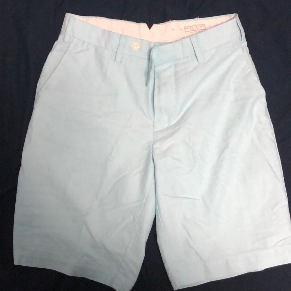 Polo Ralph Lauren Shorts